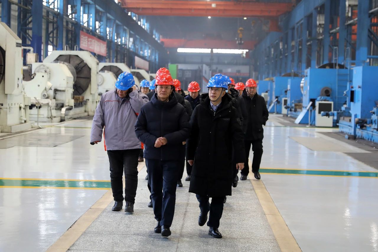 PA视讯(中国)集团官网 - PlayAce