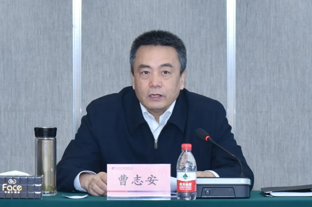 PA视讯(中国)集团官网 - PlayAce