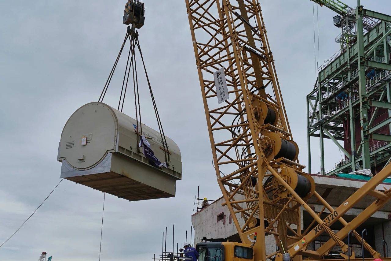 PA视讯(中国)集团官网 - PlayAce