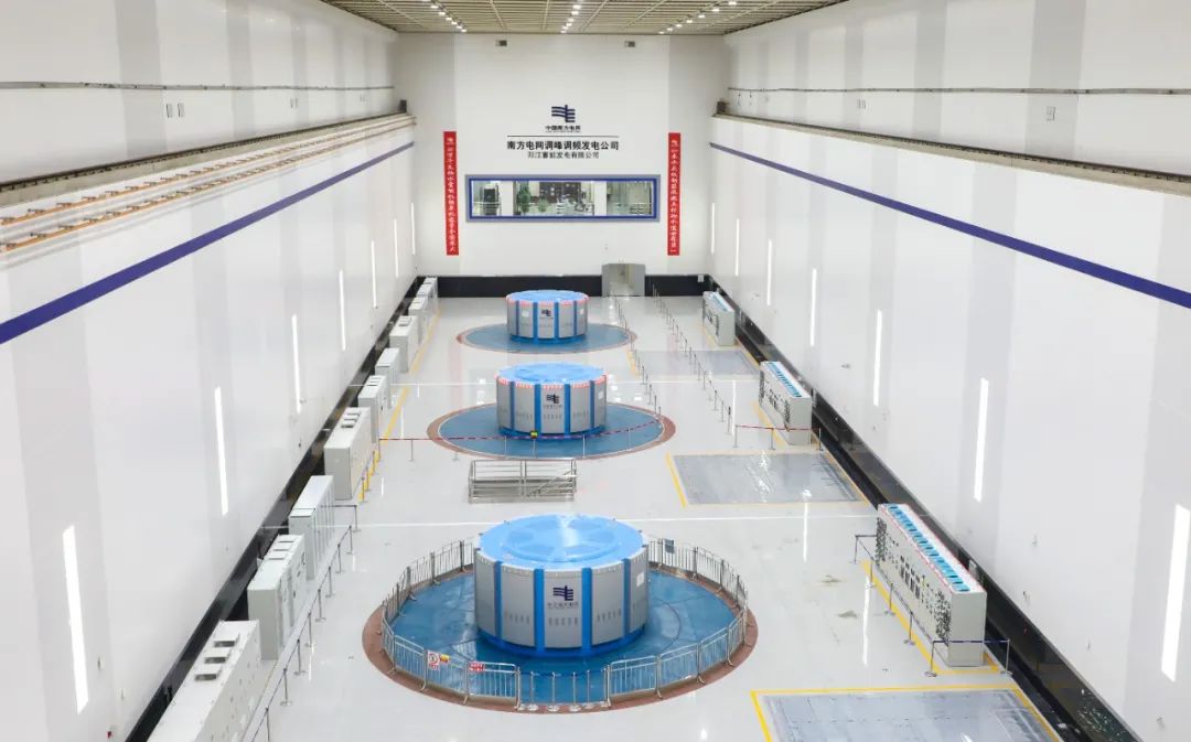 PA视讯(中国)集团官网 - PlayAce