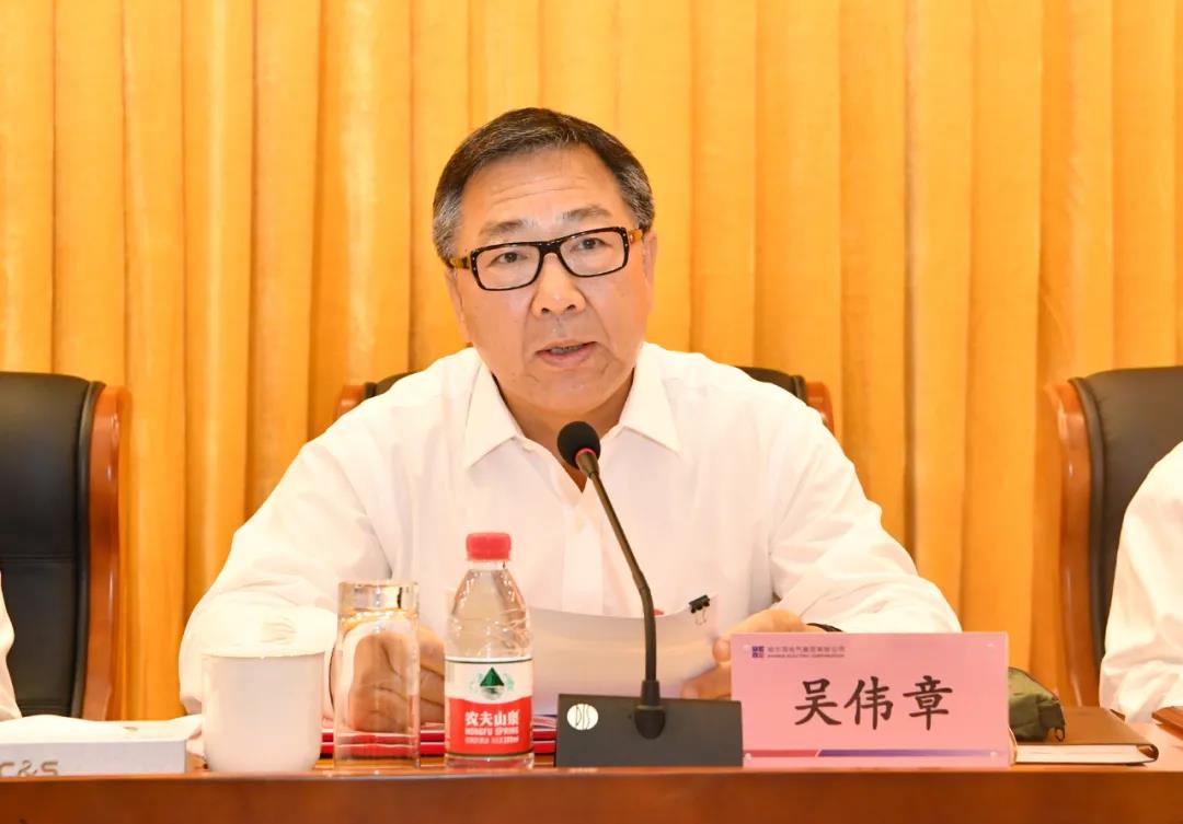 PA视讯(中国)集团官网 - PlayAce