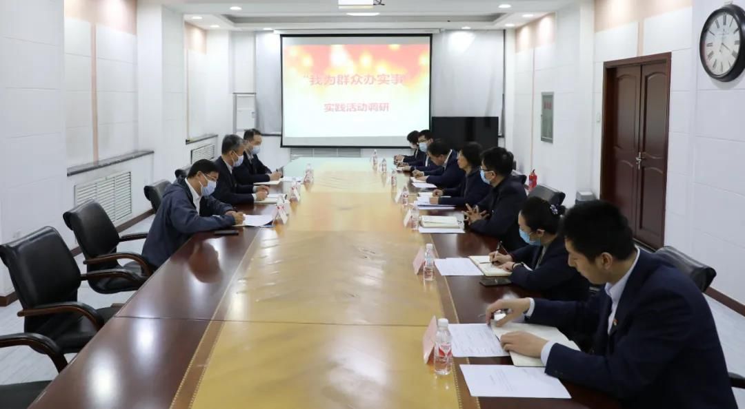 PA视讯(中国)集团官网 - PlayAce