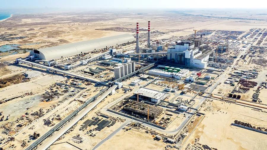 PA视讯(中国)集团官网 - PlayAce