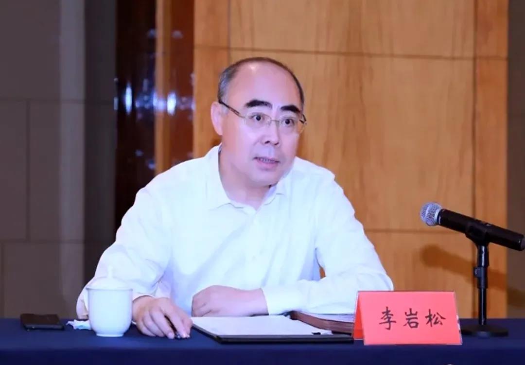 PA视讯(中国)集团官网 - PlayAce