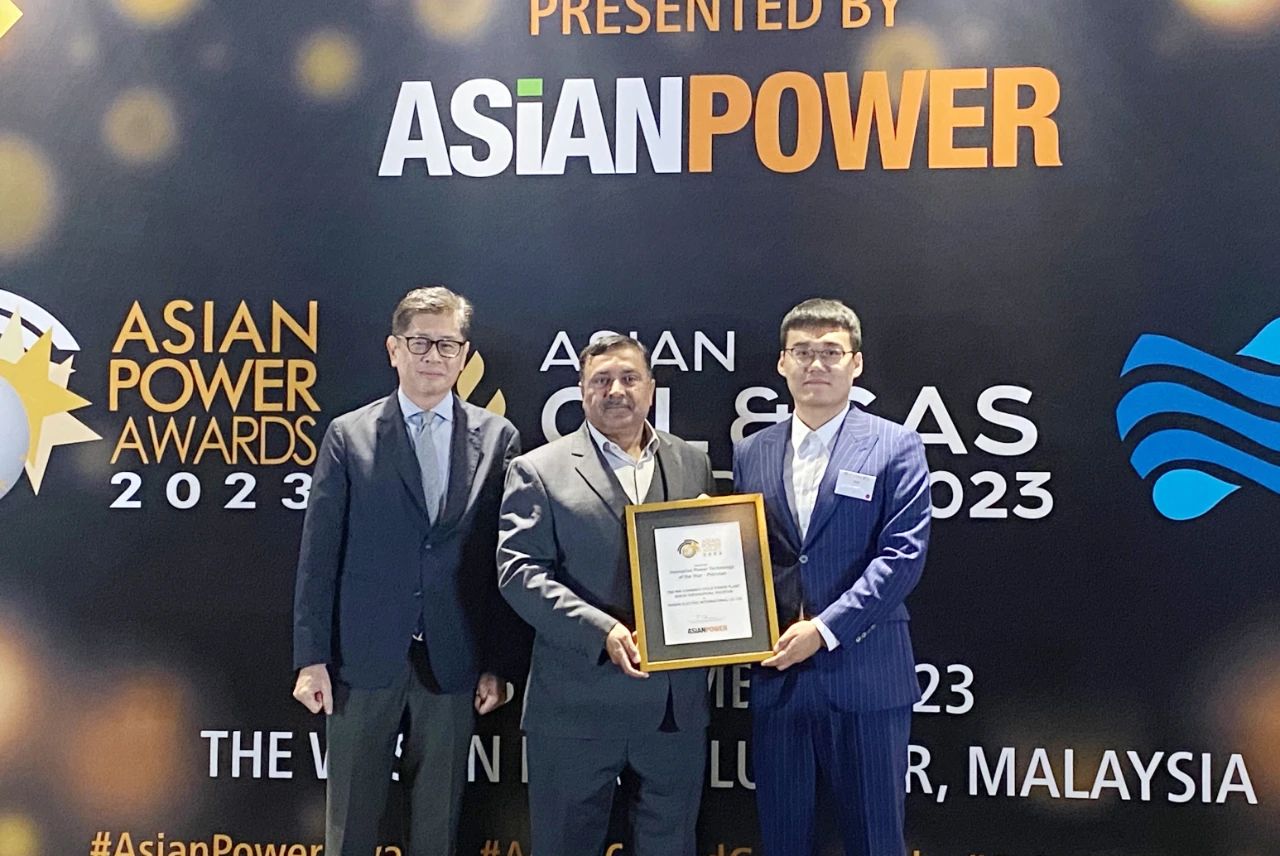 PA视讯(中国)集团官网 - PlayAce