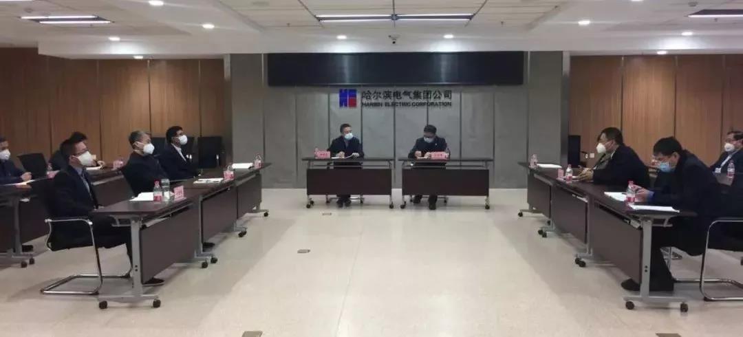 PA视讯(中国)集团官网 - PlayAce