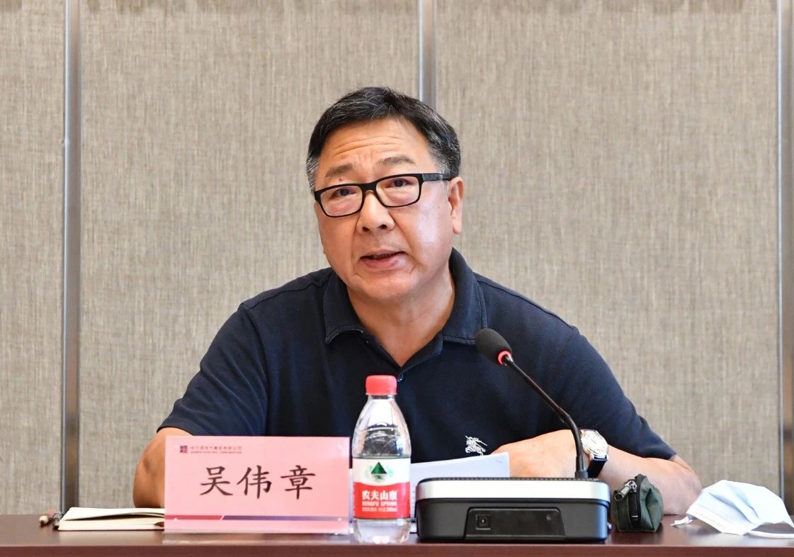 PA视讯(中国)集团官网 - PlayAce