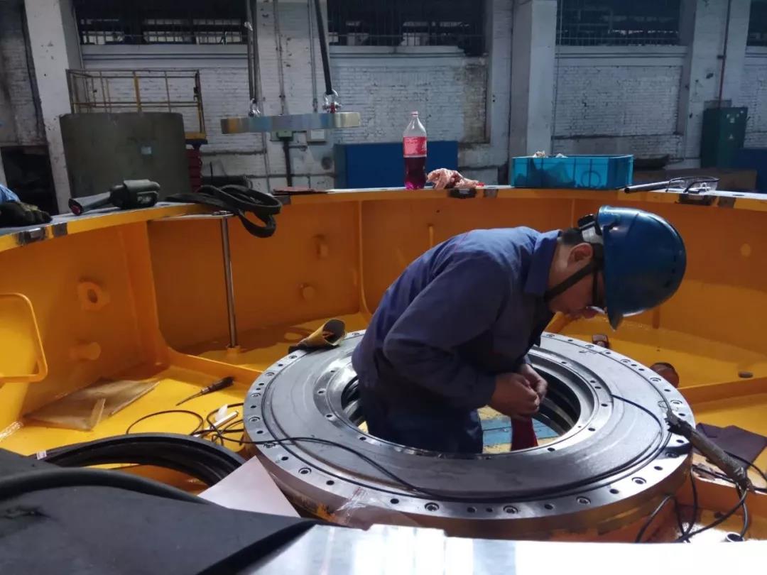 PA视讯(中国)集团官网 - PlayAce