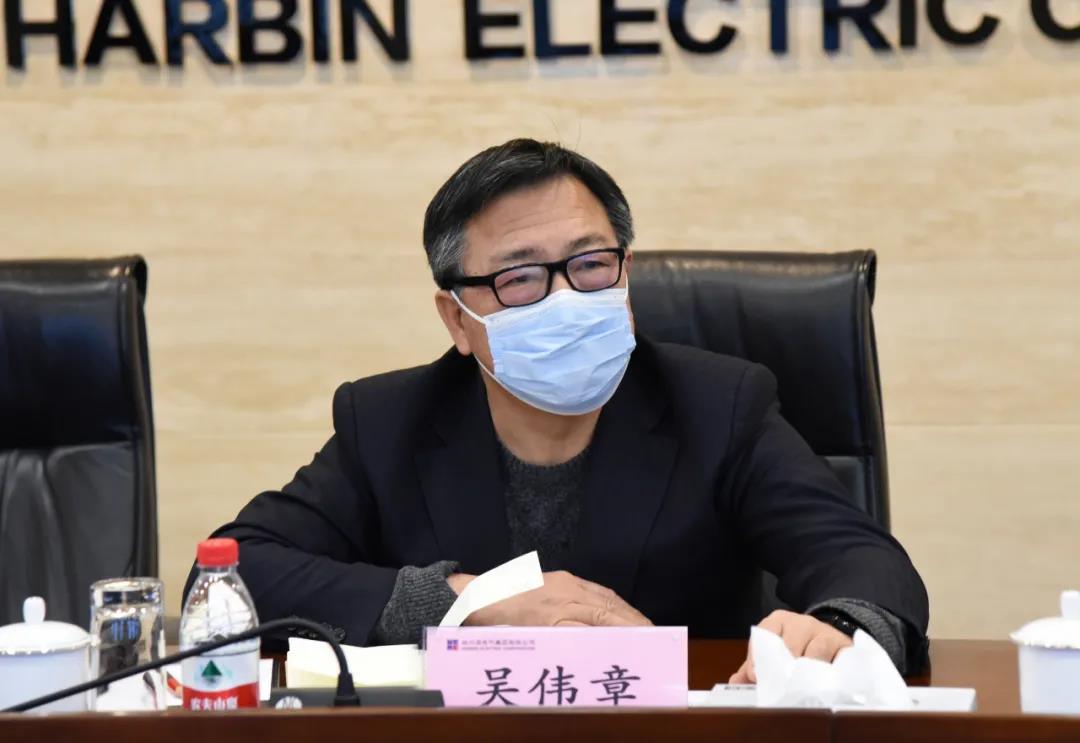 PA视讯(中国)集团官网 - PlayAce