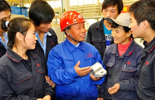 PA视讯(中国)集团官网 - PlayAce