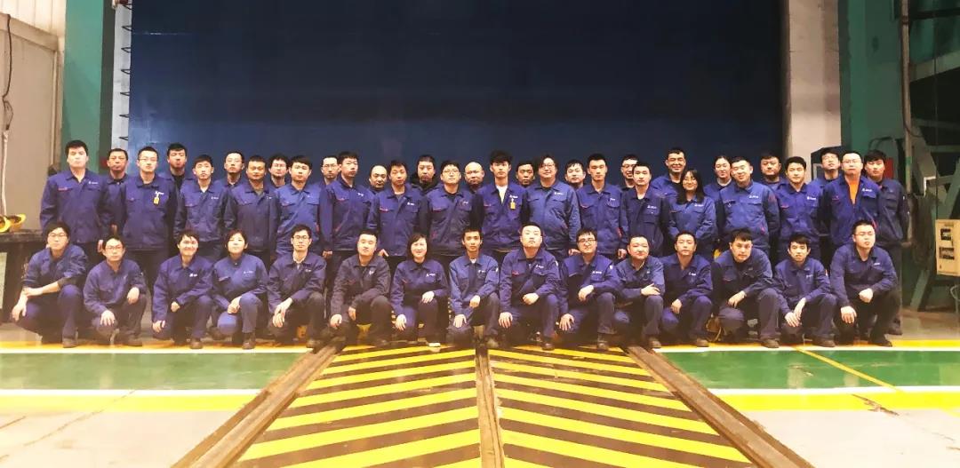 PA视讯(中国)集团官网 - PlayAce