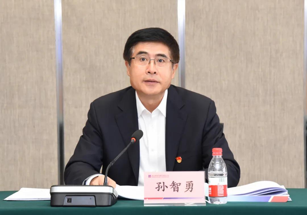 PA视讯(中国)集团官网 - PlayAce