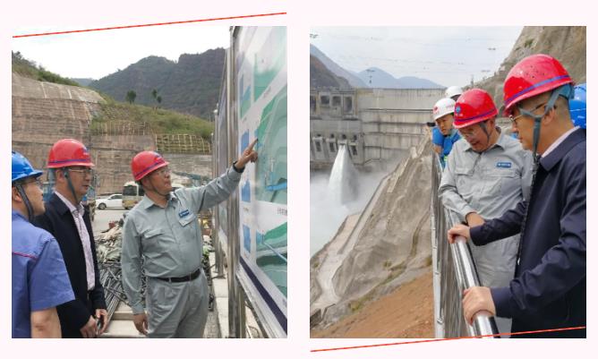 PA视讯(中国)集团官网 - PlayAce