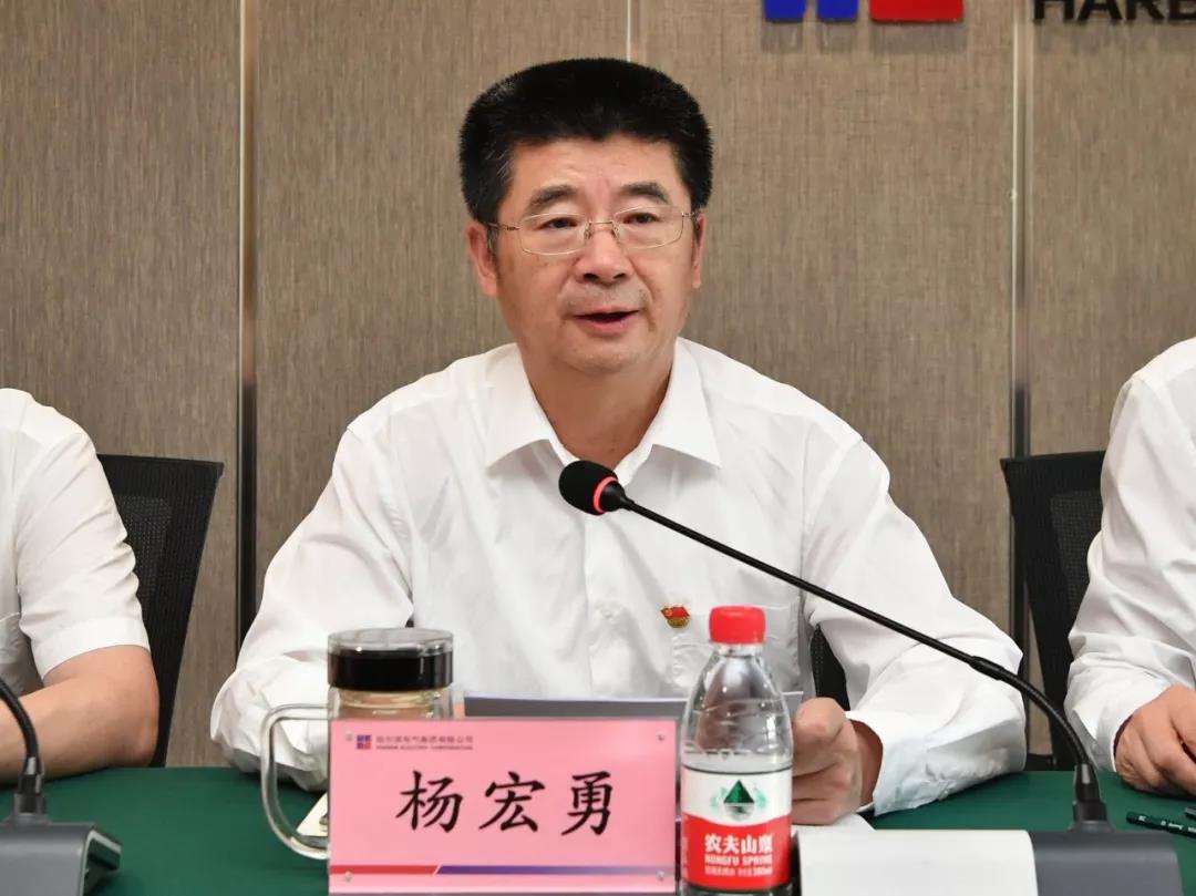 PA视讯(中国)集团官网 - PlayAce