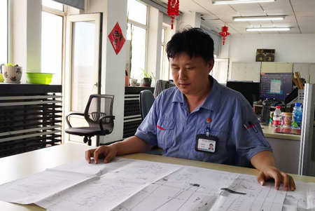 PA视讯(中国)集团官网 - PlayAce