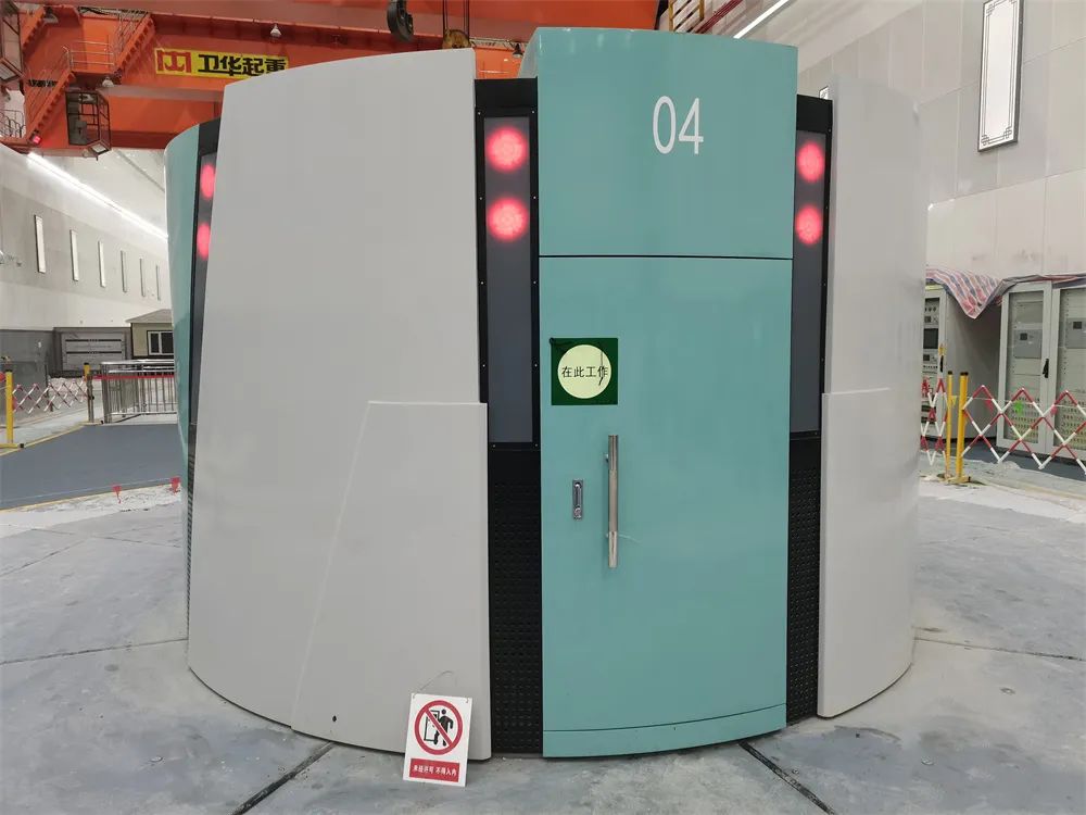 PA视讯(中国)集团官网 - PlayAce