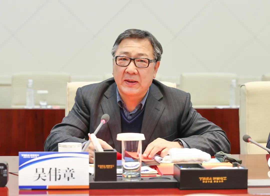 PA视讯(中国)集团官网 - PlayAce