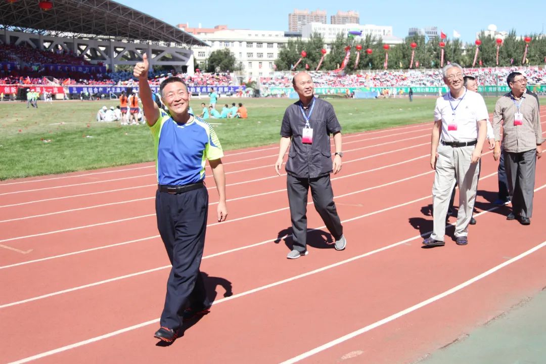 PA视讯(中国)集团官网 - PlayAce