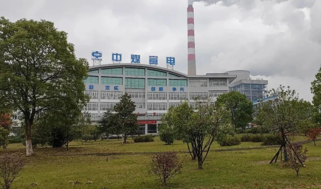 PA视讯(中国)集团官网 - PlayAce