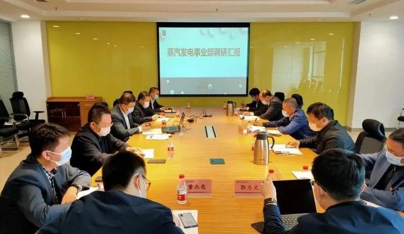 PA视讯(中国)集团官网 - PlayAce