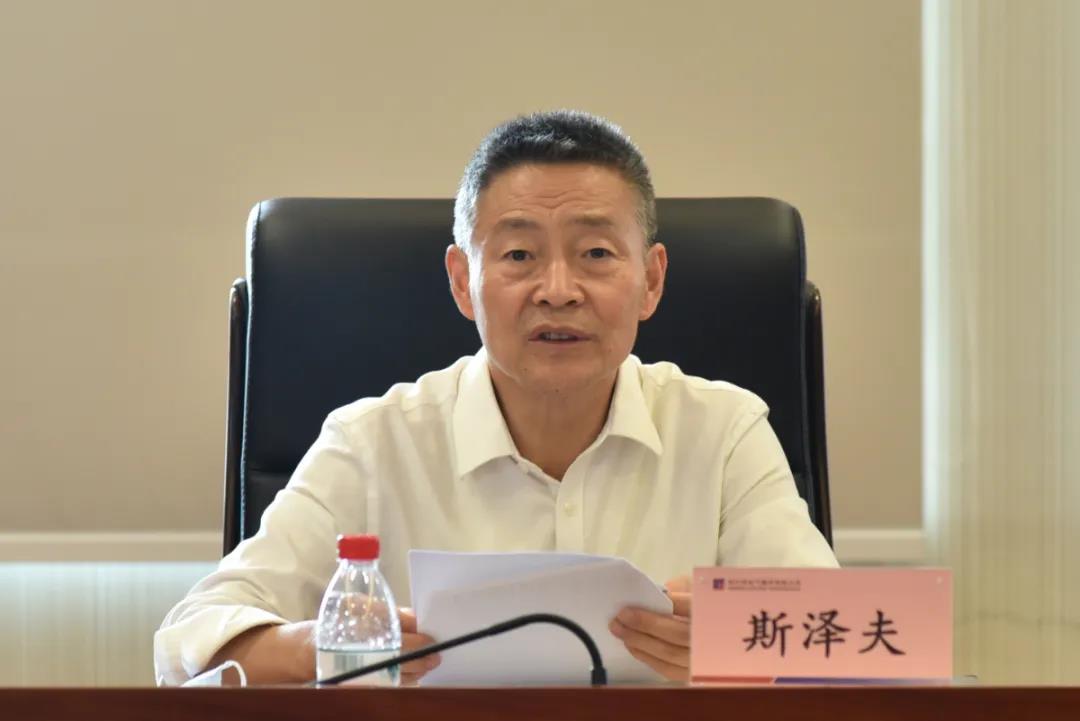 PA视讯(中国)集团官网 - PlayAce