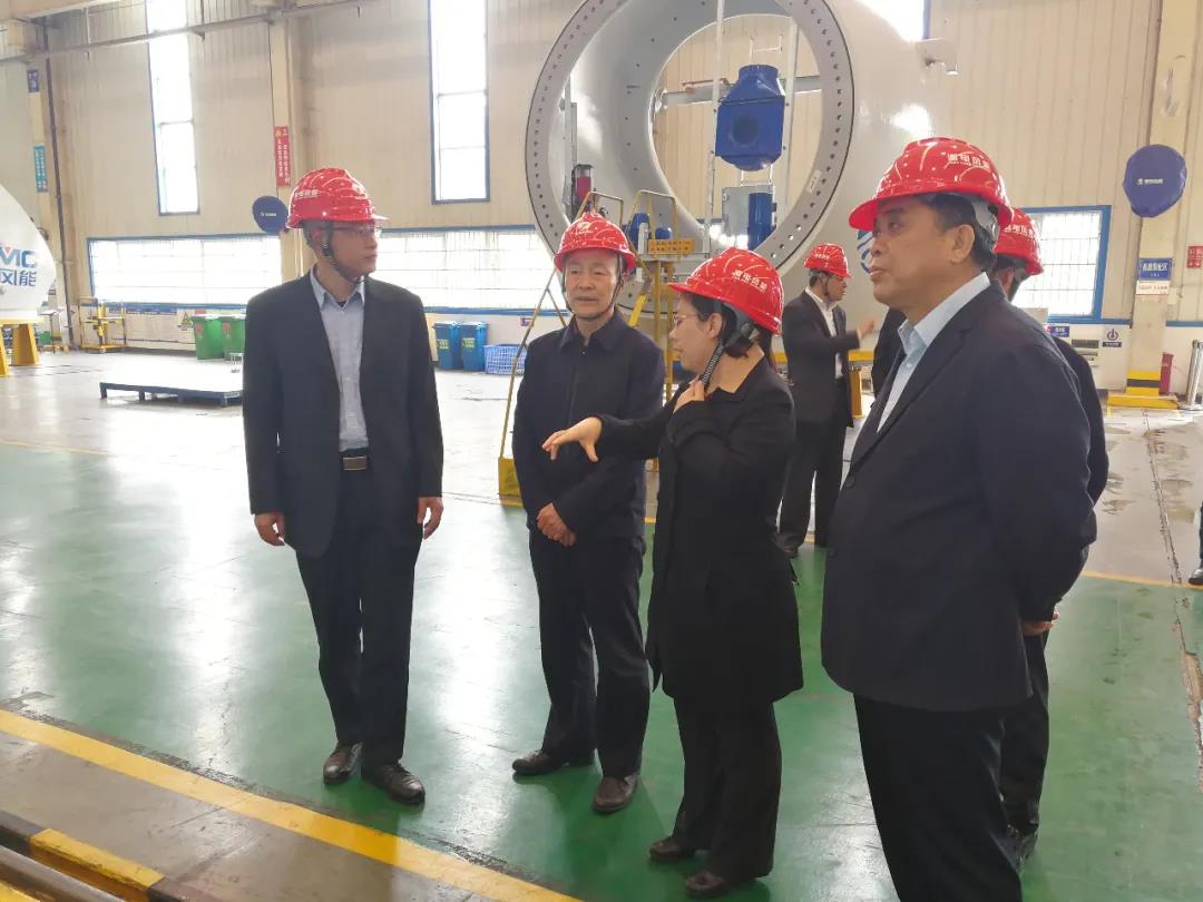 PA视讯(中国)集团官网 - PlayAce