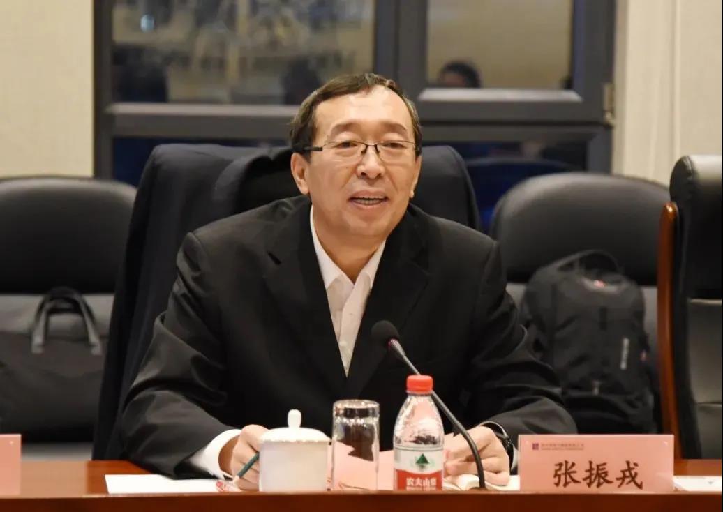 PA视讯(中国)集团官网 - PlayAce