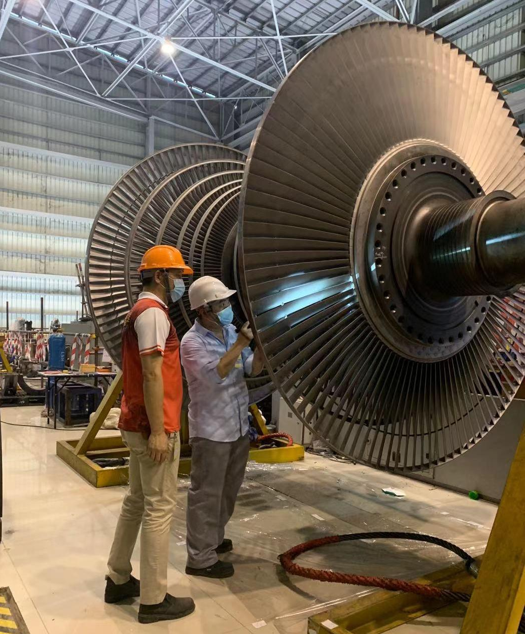 PA视讯(中国)集团官网 - PlayAce