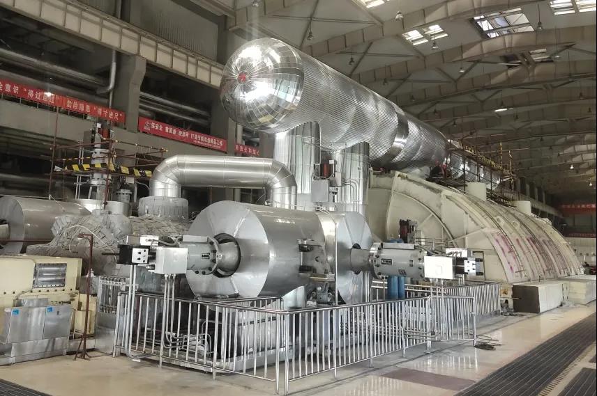 PA视讯(中国)集团官网 - PlayAce