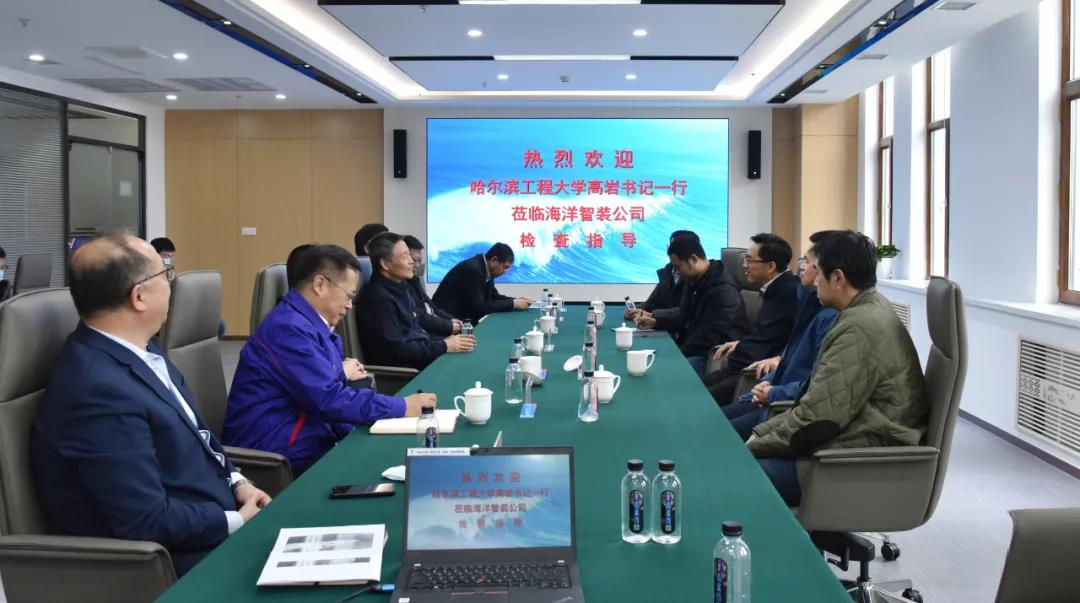 PA视讯(中国)集团官网 - PlayAce