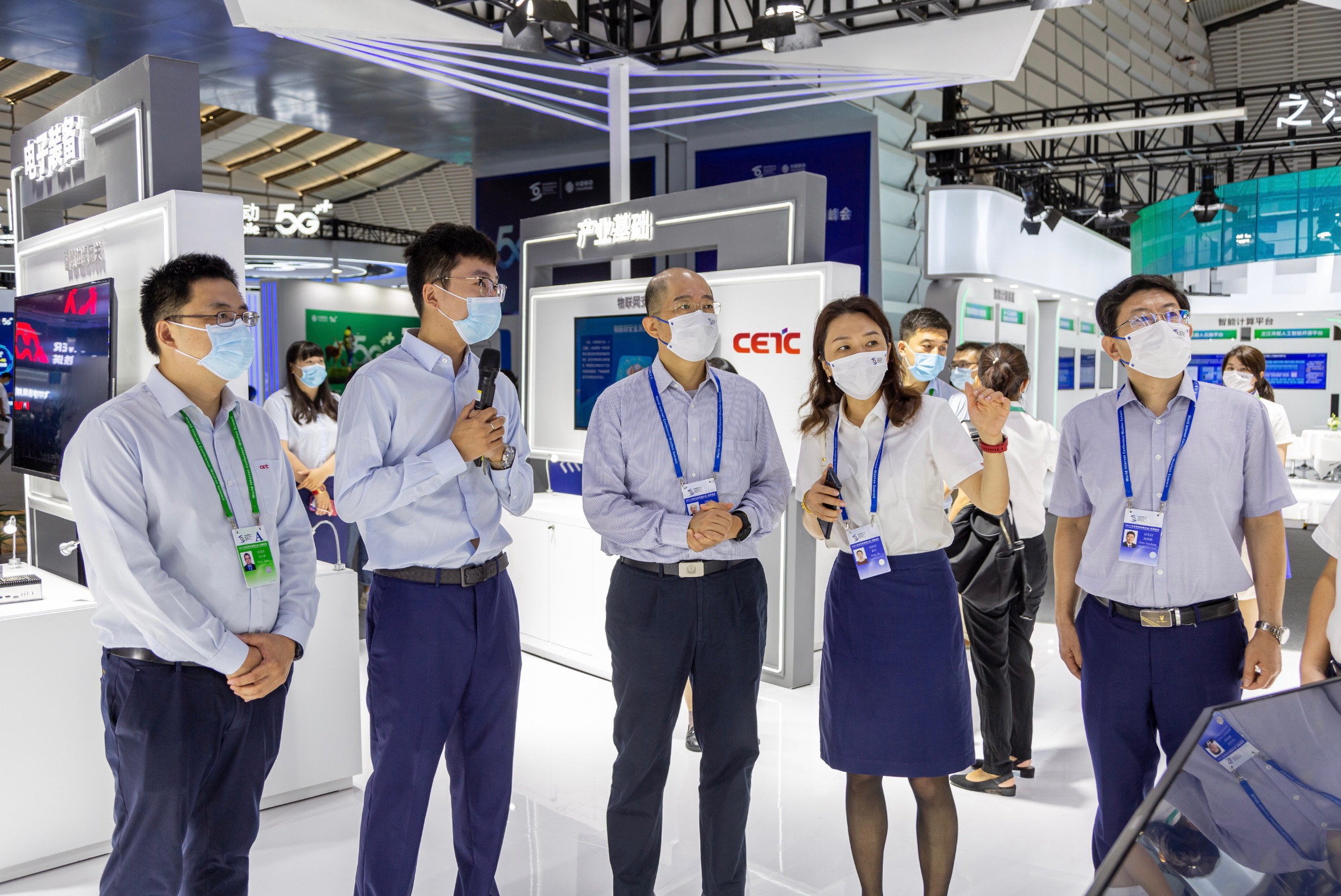 PA视讯(中国)集团官网 - PlayAce