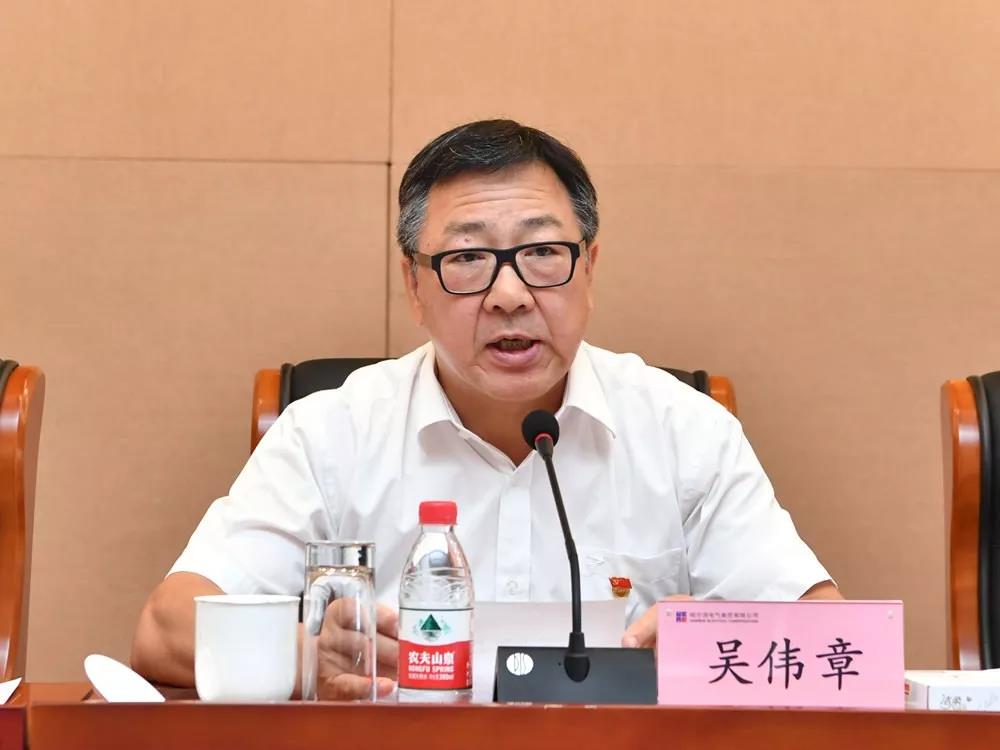 PA视讯(中国)集团官网 - PlayAce