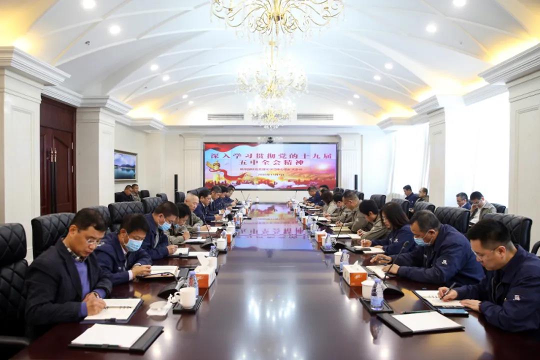 PA视讯(中国)集团官网 - PlayAce