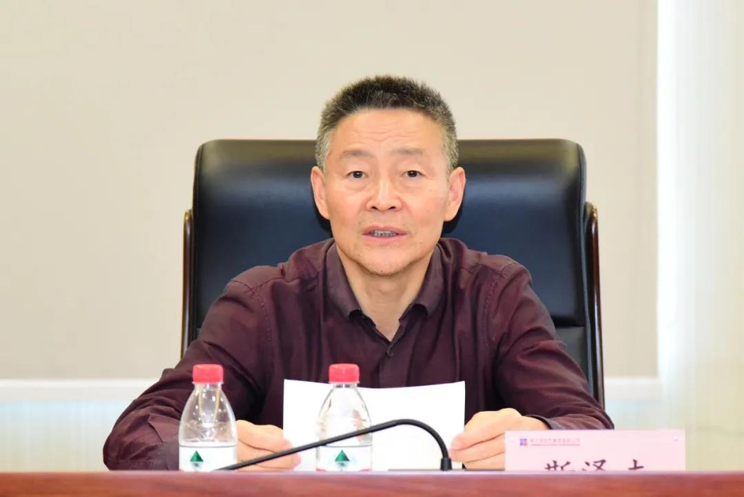 PA视讯(中国)集团官网 - PlayAce