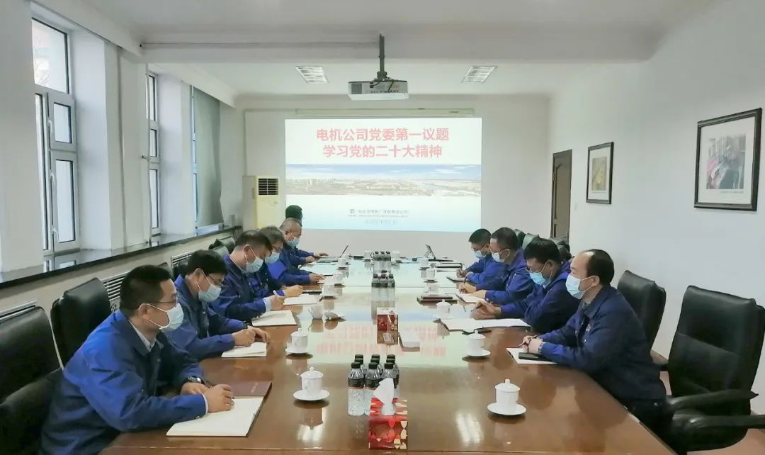 PA视讯(中国)集团官网 - PlayAce