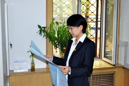 PA视讯(中国)集团官网 - PlayAce