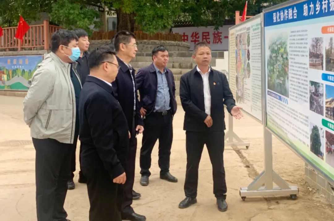 PA视讯(中国)集团官网 - PlayAce