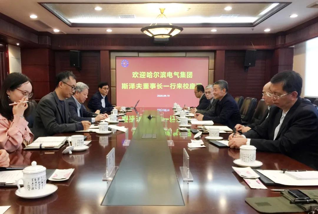 PA视讯(中国)集团官网 - PlayAce