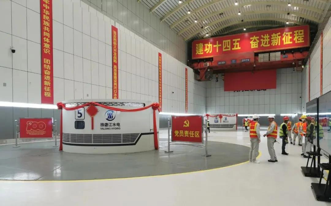 PA视讯(中国)集团官网 - PlayAce