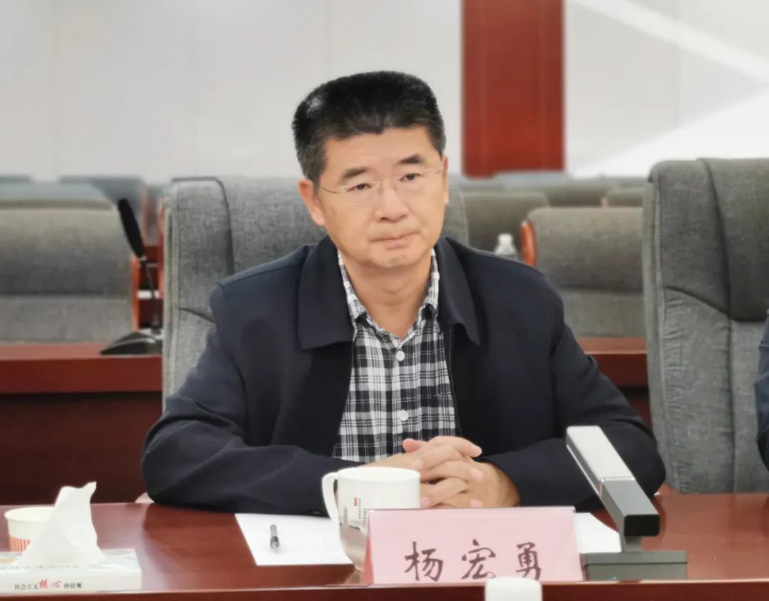 PA视讯(中国)集团官网 - PlayAce