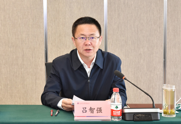 PA视讯(中国)集团官网 - PlayAce