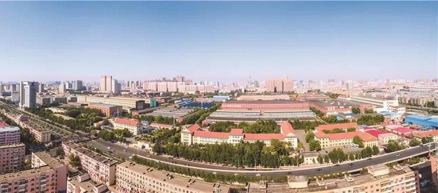 PA视讯(中国)集团官网 - PlayAce