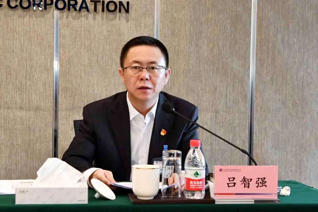 PA视讯(中国)集团官网 - PlayAce