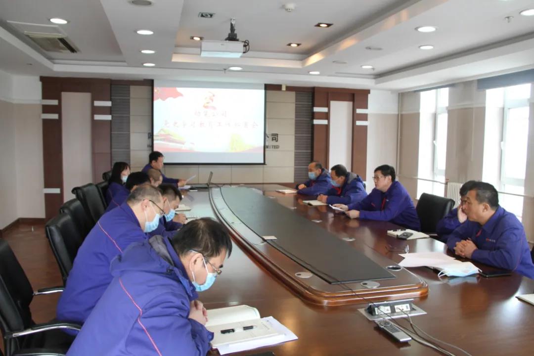 PA视讯(中国)集团官网 - PlayAce