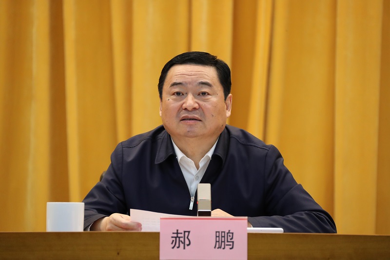 PA视讯(中国)集团官网 - PlayAce