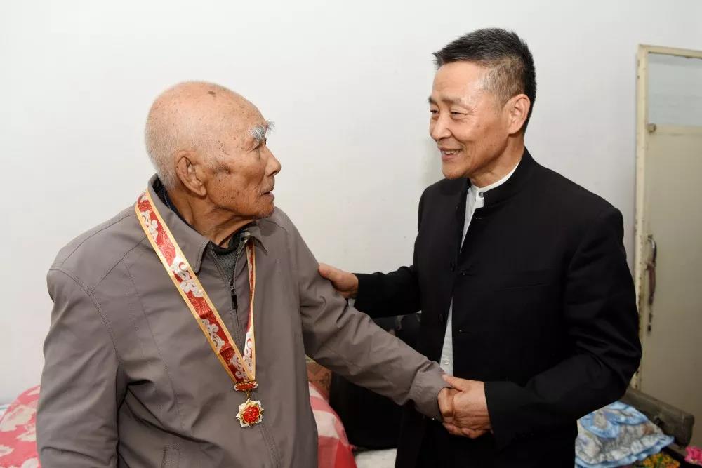 PA视讯(中国)集团官网 - PlayAce