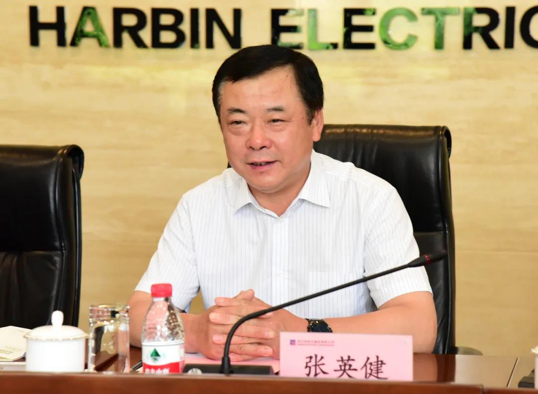 PA视讯(中国)集团官网 - PlayAce