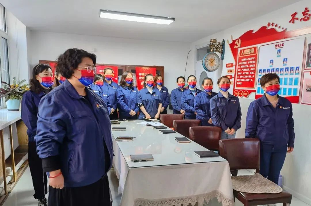 PA视讯(中国)集团官网 - PlayAce