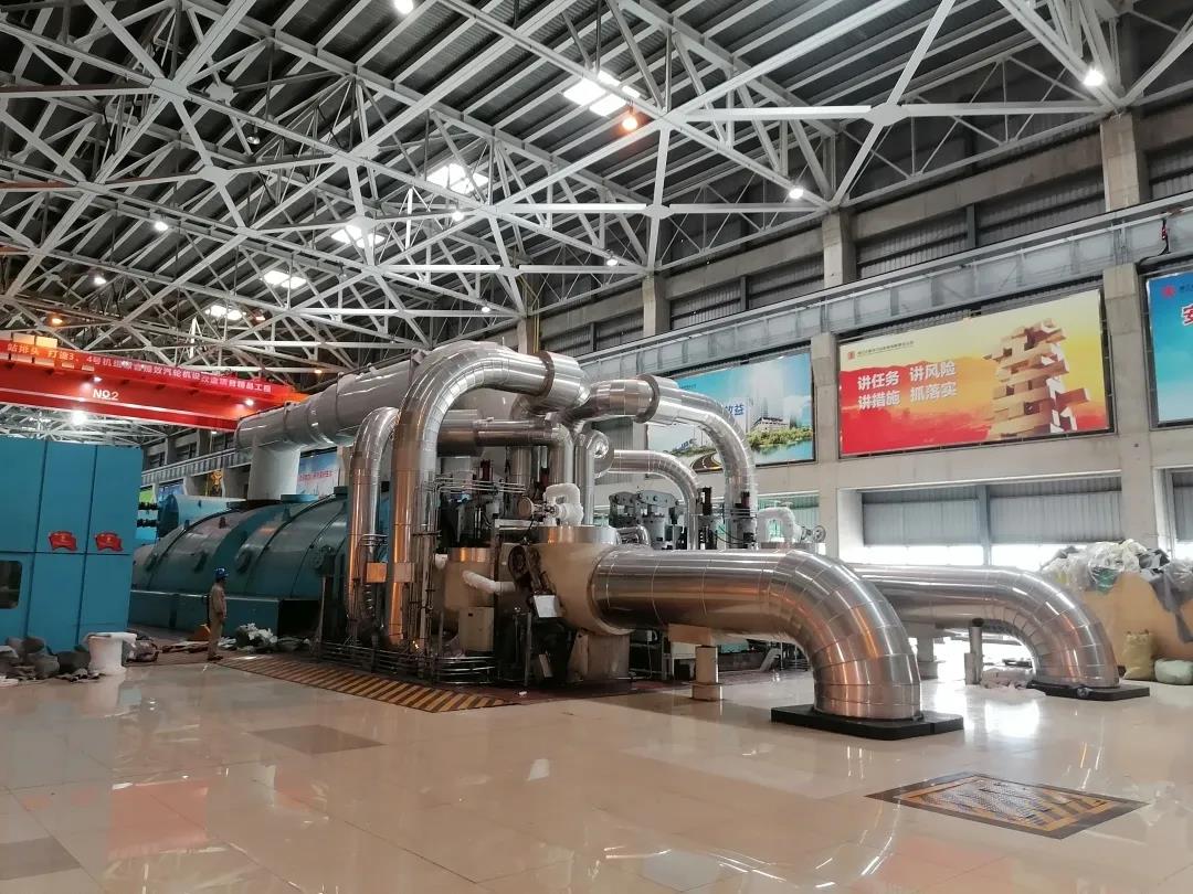 PA视讯(中国)集团官网 - PlayAce