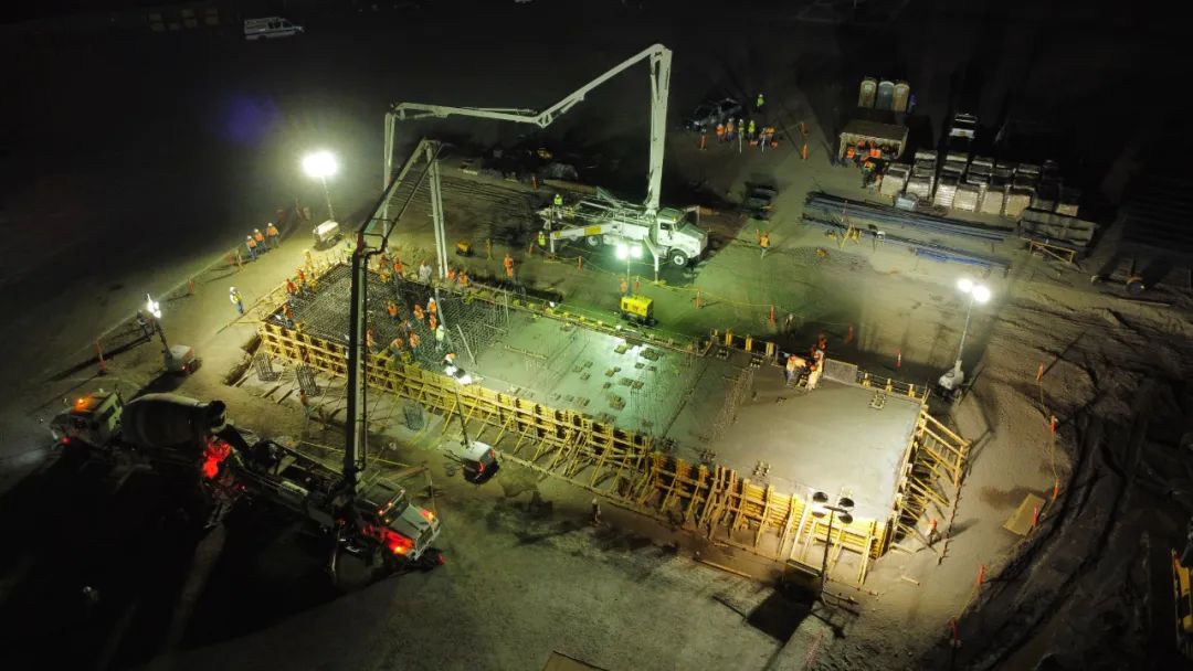 PA视讯(中国)集团官网 - PlayAce